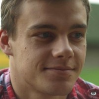 Karolis Tarasauskas
