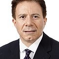 Gerald Zingone