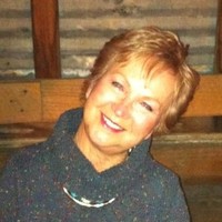 Linda Roberts