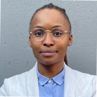 Rebecca Mapheto