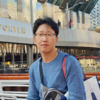 김경철