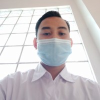 Riki Riki