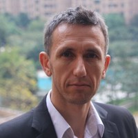 Régis Robert