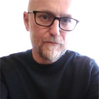 Oliver Young