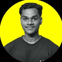 JEEVANANDHAN M