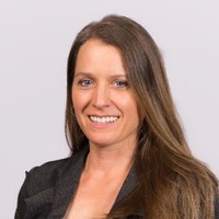 Jen Marie Jacober