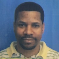 Timothy Dumas