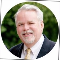Jim Blair