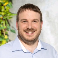 Stefan Oderbolz