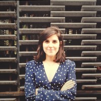 Sara Pallarés Camazón