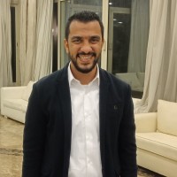 hossam issa