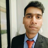 Umesh Singh