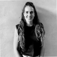 Kim Van Oosterhout