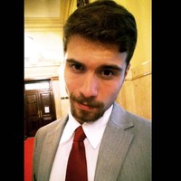 Paulo Albuquerque Fornazari Filho