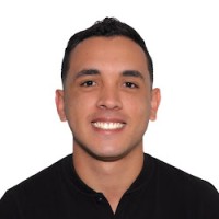 Manuel José Pérez Sánchez