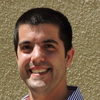 Cristian Pardo