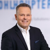Frank-M. Wohlhaupter