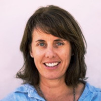 Maureen Hislop