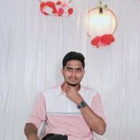 Elankathir S