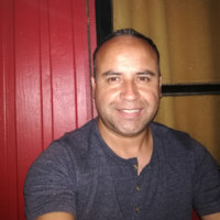 Marcelo Gonzalez Yañez