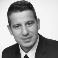 Adem Aksu