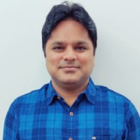 Rajesh Kumar