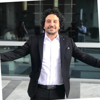 mahmoud ali