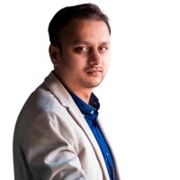 Rahul Kukreti