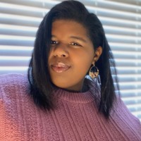 Taneshia Butler