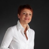 Lijana Kocbek