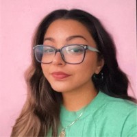 Arianna Casadevall