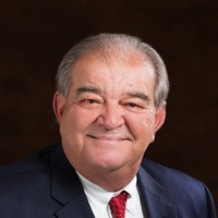Sam Labita