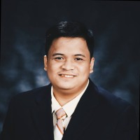 Richard Zarceno