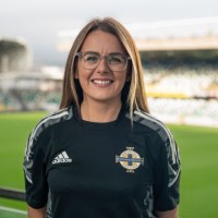 Aisling Lowe Assoc Cipd