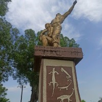 Jorge Mario Correa Gonzalez