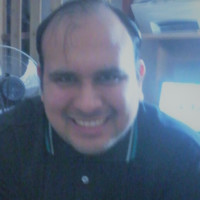 Martín M. Sánchez
