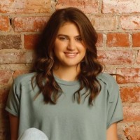 Macy Vance