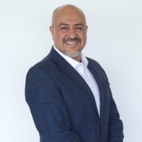 Eduardo Calvillo