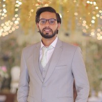 Abdullah Adenwala