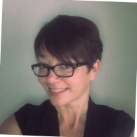 Carolyn Tully