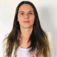 Florencia Shmidt