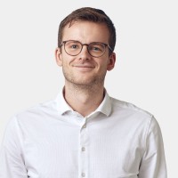 Søren Juul Knudsen