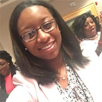 Jessica Snell, MS