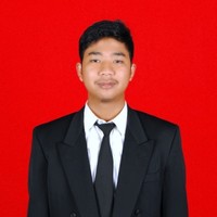 Roki Hanifi