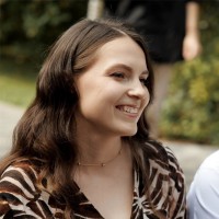 Anastasiya Kuryan