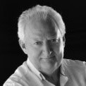 Ewen Morrison