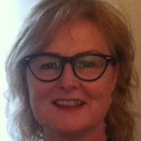 Marjan Van Westerop