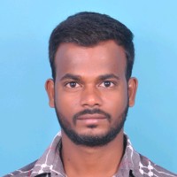 Pasupula Babu