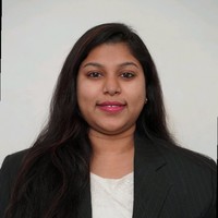 Honey Priyanka