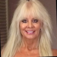 Lori Bonacci